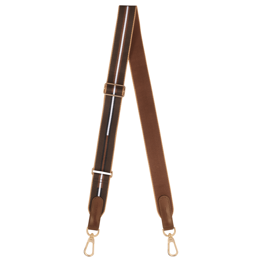 Longchamp Shoulder Strap